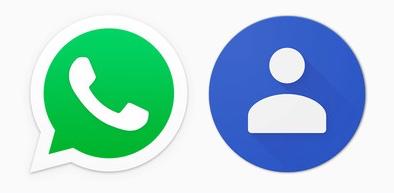 Contacto