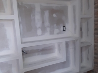 mueble tv