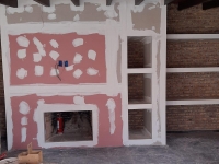 mueble 