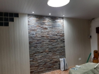 Indoor